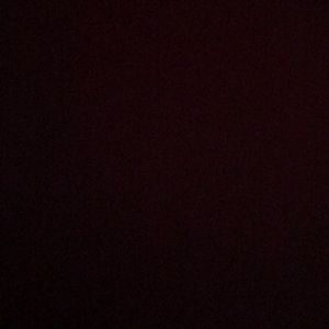 ISO: looking for a pair of size 9 Baily Bow UGGS!!